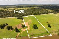 Farm Property for sale in Palo Pinto County, Texas