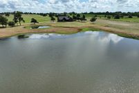 Farm Property for sale in Washington County, Texas