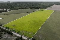 Farm Property for sale in Hamilton County, Texas