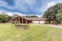 Ranch Property for sale in Denton County, Texas