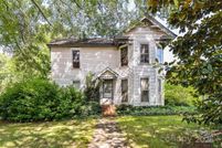Recreational Property for sale in Mecklenburg County, North Carolina