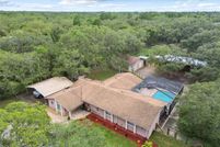 Recreational Property for sale in Pasco County, Florida