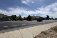 Property for sale in Blaine County, Idaho