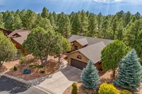 Ranch Property for sale in Navajo County, Arizona
