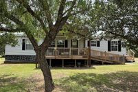 Farm Property for sale in Johnson County, Texas