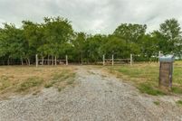 Property for sale in Fannin County, Texas