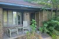 Ranch Property for sale in Hunt County, Texas