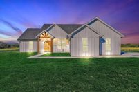Ranch Property for sale in Fannin County, Texas