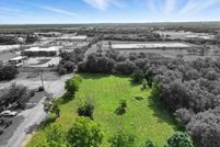 Property for sale in Johnson County, Texas