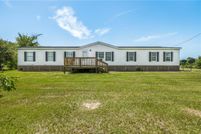 Recreational Property for sale in Madison County, Texas
