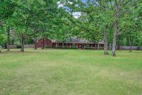 Recreational Property for sale in Lamar County, Texas