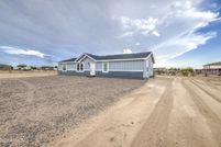 Farm Property for sale in Maricopa County, Arizona