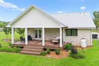 Ranch Property for sale in Roane County, Tennessee