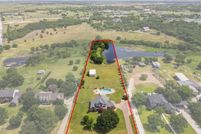 Farm Property for sale in Tarrant County, Texas