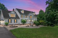 Residential Property for sale in Anne Arundel County, Maryland
