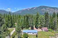 Property for sale in Sanders County, Montana
