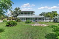 Recreational Property for sale in Fayette County, Texas