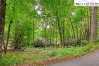 Undeveloped Land for sale in Avery County, North Carolina