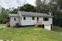 Farm Property for sale in Waldo County, Maine