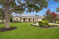 Property for sale in Tarrant County, Texas