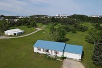 Farm Property for sale in Emmet County, Michigan