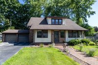 Property for sale in Montgomery County, Indiana