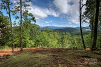 Farm Property for sale in Mitchell County, North Carolina