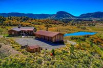 Property for sale in Archuleta County, Colorado