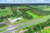 Ranch Property for sale in Marion County, Florida