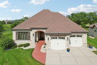 Residential Property for sale in Dane County, Wisconsin