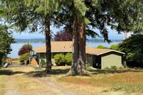Farm Property for sale in Snohomish County, Washington