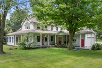 Farm Property for sale in Jackson County, Michigan