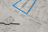 Farm Property for sale in Montcalm County, Michigan