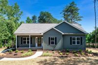 Property for sale in Rockingham County, North Carolina