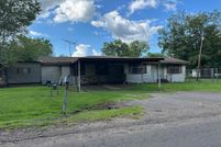 Ranch Property for sale in Panola County, Texas