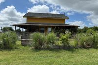 Farm Property for sale in Johnson County, Texas