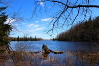 Property for sale in Iron County, Wisconsin