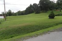 Farm Property for sale in Hancock County, West Virginia