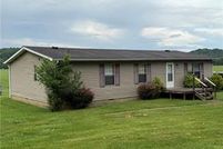 Residential Property for sale in Coshocton County, Ohio