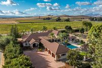 Recreational Property for sale in Alameda County, California