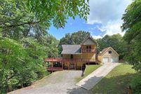 Farm Property for sale in Cherokee County, North Carolina