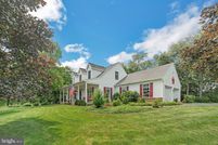 Farm Property for sale in Chester County, Pennsylvania