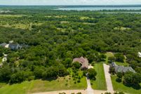Ranch Property for sale in Denton County, Texas