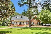Recreational Property for sale in Dougherty County, Georgia