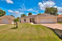 Recreational Property for sale in Montgomery County, Texas