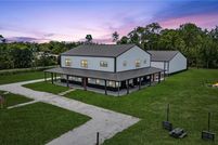 Farm Property for sale in Collier County, Florida