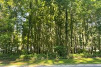 Residential Property for sale in Northampton County, Virginia