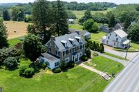 Ranch Property for sale in Lancaster County, Pennsylvania