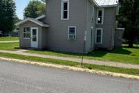 Farm Property for sale in Wayne County, Indiana