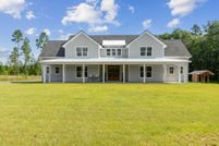 Recreational Property for sale in Nassau County, Florida